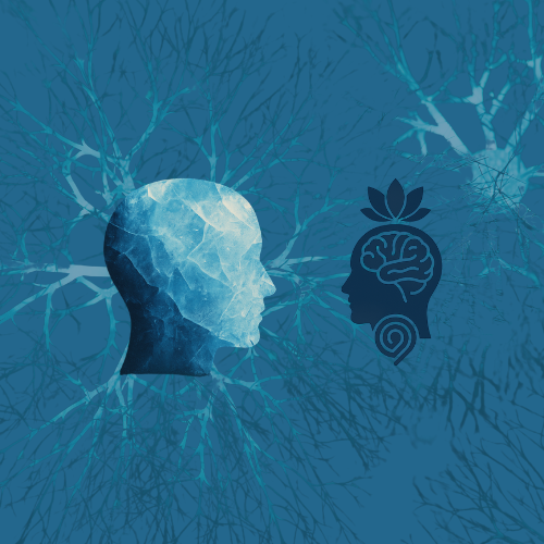 Procrastination as Freeze Response: Neurospiritual Therapy and the Return to Safe Action