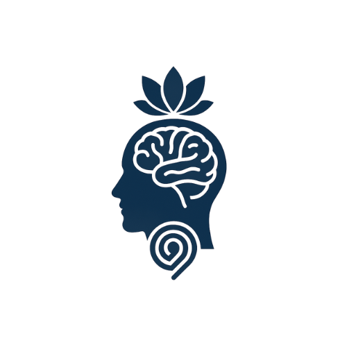 The Three Founders and Transcendence: From Gabor Maté to Neurospiritual Psychotherapy